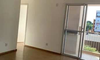 Imagem 4: Apartamento em Esteio - Condiminio Berlim 286