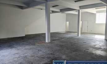 Imagem 4: Loja para alugar por R$ 6000.00, 185.77 m2 - XAXIM - CURITIBA/PR