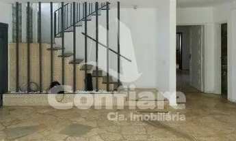 Imagem 4: Locação Casa residencial/comercial - Cidade Baixa