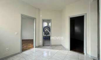 Imagem 5: Apartamento com 2 dormitórios para alugar, 105 m² por R$ 2.079,00 - Barro Preto - Belo Hor