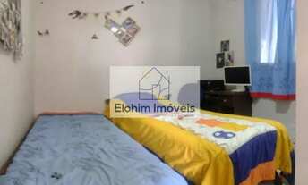 Imagem 7: Casa à venda no bairro Nova Cidade - Macaé/RJ