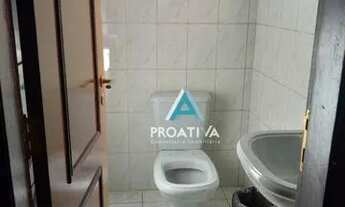 Imagem 4: Prédio à venda, 507 m² - Centro - Santo André/SP