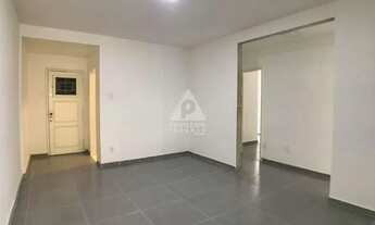 Imagem 2: Apartamento à venda, 3 quartos, 1 suíte, 1 vaga, Copacabana - RIO DE JANEIRO/RJ