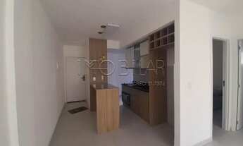 Imagem 3: BAGé - Apartamento Padrão - São Jorge