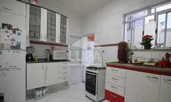 Imagem 5: Sobrado com 2 dormitórios á venda na Água Fria