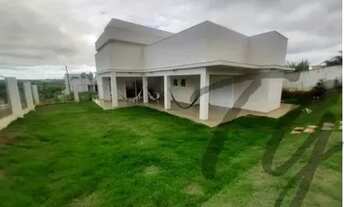 Imagem 4: CASA RESIDENCIAL em ARAÇOIABA DA SERRA - SP, Residencial Village Ipanema 1