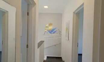 Imagem 7: Casa com 4 dorms, Aviação, Praia Grande - R$ 620 mil, Cod: 22953