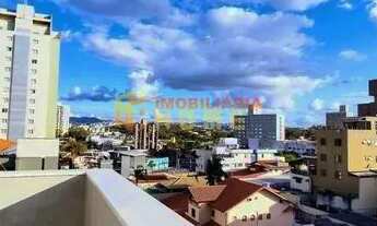 Imagem 3: Apartamento à venda no bairro São Luiz - Belo Horizonte/MG