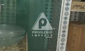 Imagem 7: Excelente oportunidade para morar em Madureira