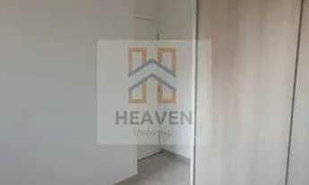 Imagem 7: EXCELENTE LOCALIZAÇÃO, COM LAVANDEIRA , VAGA E LAZER