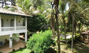 Imagem 5: Casa - Sousas - Campinas