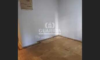 Imagem 4: Apartamento para aluguel, 3 quartos, Centro Histórico - Porto Alegre/RS