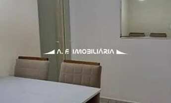 Imagem 4: Apartamento em Condomínio Padrão no bairro Limão, 2 dorm, 1 vagas, 53 m..REFRAF Consulte o