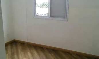 Imagem 6: Apartamento para Aluguel - Cangaíba, 2 Quartos, 46 m2