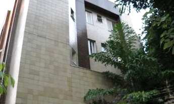 Imagem 1: Apartamento 3 Quartos, 97 m2. Ao lado do parque Aggeo. Qualidade de Vida