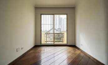 Imagem 4: São Paulo - Apartamento Padrão - Vila Guarani