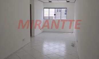 Imagem: Excelente imóvel comercial em Tucuruvi