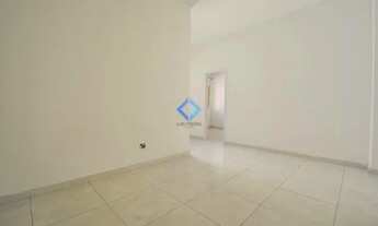 Imagem: Edifício Araguaia Apartamento de 01 quarto