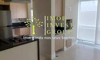 Imagem 6: Apartamento para locação no Condomínio Sky Towers, Indaiatuba/SP