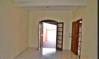 Imagem 6: Casa a venda Casa com 3 dormitórios