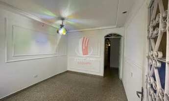 Imagem: Sobrado para Locação no bairro Vila Gomes