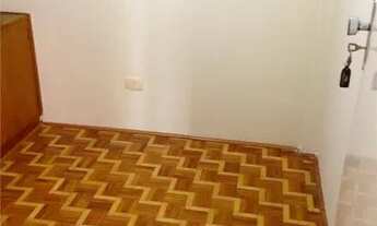 Imagem 7: Apartamento com 2 dormitórios para alugar, 110 m² por R$ 3.500 ao mês mais encargos - Vila