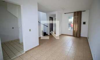 Imagem 7: Casa de Condomínio para Aluguel - Parque Villa Floresn, 2 Quartos, 67 m2