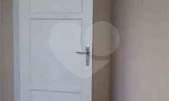 Imagem 5: Excelente Apartamento - 03 quartos - São Cristóvão [ME