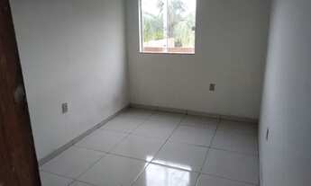 Imagem 5: Alugo casa 800 reais não paga água