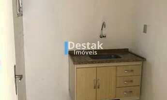 Imagem 4: SALA COMERCIAL em Volta Redonda - RJ, ATERRADO