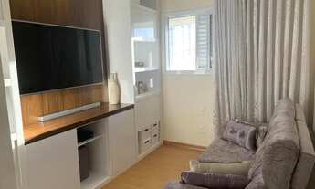 Imagem 5: Apartamento 3 Dormitórios-Campolim-Sorocaba-SP