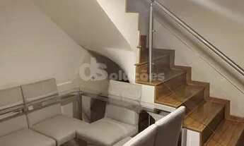 Imagem 7: Sobrado à venda com 3 dormitórios na Zona Norte, Parada Inglesa, São Paulo, SP