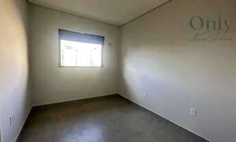 Imagem 5: Casa com 3 dormitórios à venda, 229 m² por R$ 1.890.000,00 - Condomínio Residencial Milano