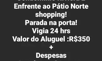 Imagem: ALUGO QUARTO EM APARTAMENTO