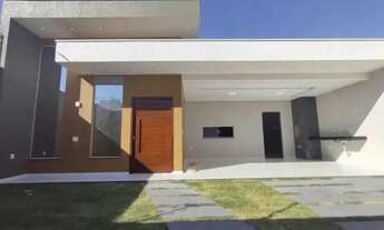 Imagem 2: Casa pra vender logo
