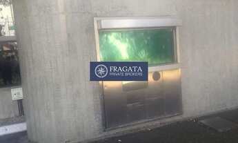 Imagem 2: Casa com 1 dormitório para alugar, 1297 m² por R$ 128.000,21/mês - Butantã - São Paulo/SP