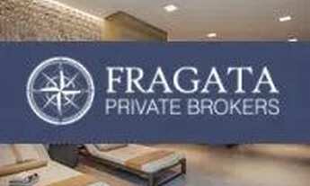 Imagem 16: Apartamento à venda, 68 m² por R$ 695.000,00 - Tatuapé - São Paulo/SP