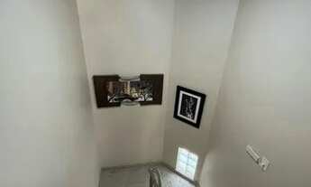 Imagem 6: Casa de condomínio para venda - 252 m² com 4 quartos