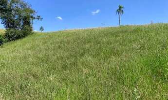 Imagem 5: Terreno com fácil acesso Atibaia 2 km da Fernão dias