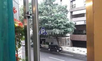 Imagem 6: Apartamento à venda, 1 quarto, Copacabana - RIO DE JANEIRO/RJ