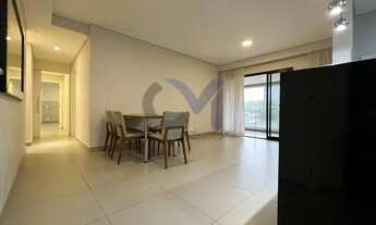 Imagem 7: Apartamento para Locação em Itu, Edifício City Parque, 3 dormitórios, 1 suíte, 3 banheiros