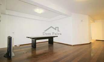 Imagem 3: São Paulo - Apartamento Padrão - Paraíso