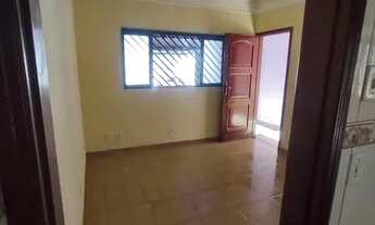 Imagem 2: Aluga-se Casa no Planalto Verde