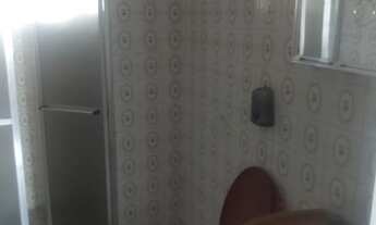 Imagem 7: ALUGA-SE LINDO APARTAMENTO NO BELÉM - ZONA LESTE