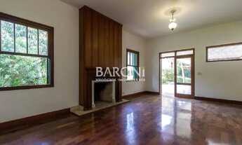 Imagem 5: São Paulo - Casa de Condomínio - Jardim Dos Estados