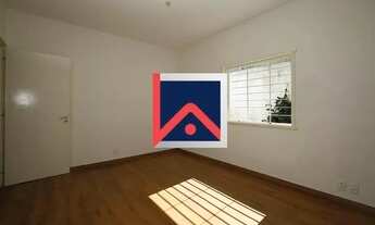 Imagem 4: Casa Locação Vila Madalena 200 m² 3 Dormitórios