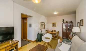 Imagem 4: PORTO ALEGRE - Apartamento Padrão - Boa Vista