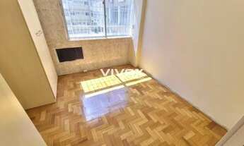 Imagem 7: Tijuca Apartamento com 3 dormitórios