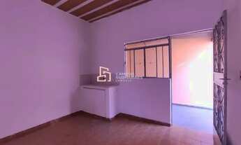 Imagem 6: Casa para aluguel, 2 quartos, 1 vaga, São Joaquim - Contagem/MG