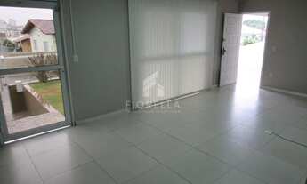 Imagem 2: Casa uso Comercial ou Residencial com 03 Dormitórios 1suite, no Jardim Atlantico - Florian